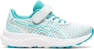 ASICS Kid's PRE Excite 9 Pre-School Running Shoes
