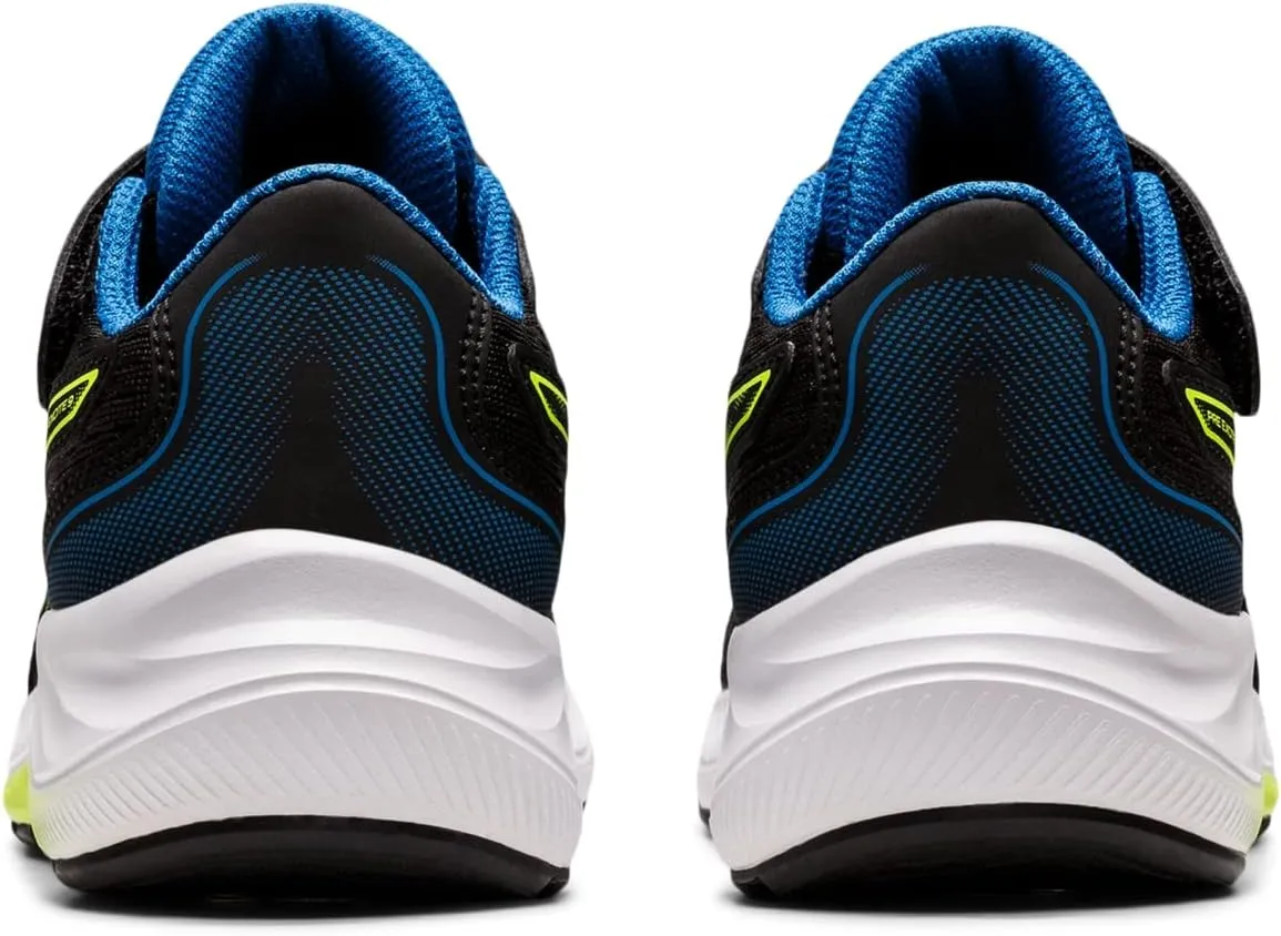 ASICS Kid's PRE Excite 9 Pre-School Running Shoes