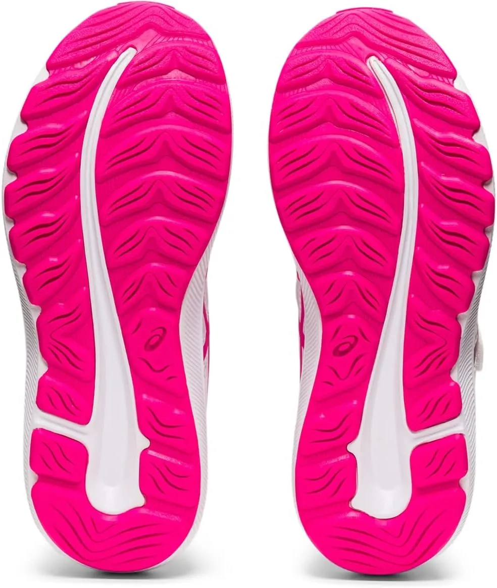 ASICS Kid's PRE Excite 9 Pre-School Running Shoes