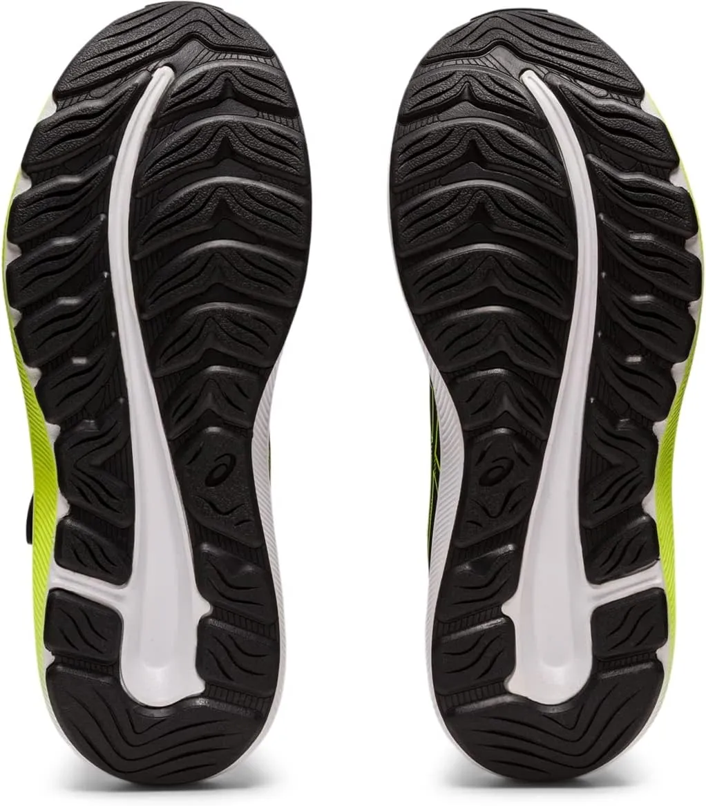 ASICS Kid's PRE Excite 9 Pre-School Running Shoes