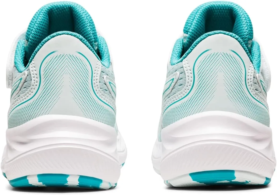 ASICS Kid's PRE Excite 9 Pre-School Running Shoes