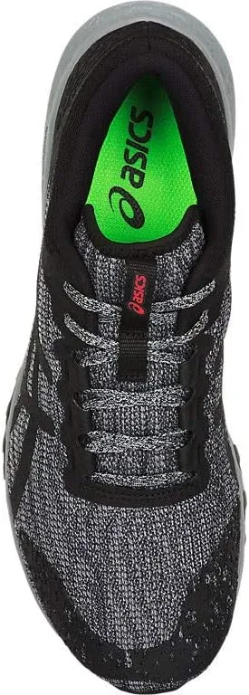 ASICS Mens Alpine XT SpevaFoam Athletic Trail Running Shoes