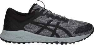 ASICS Mens Alpine XT SpevaFoam Athletic Trail Running Shoes