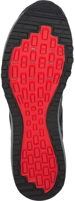 ASICS Mens Alpine XT SpevaFoam Athletic Trail Running Shoes