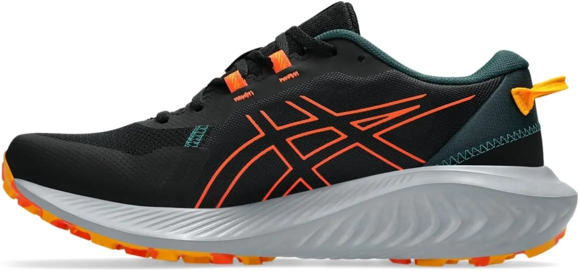 ASICS Men's Gel-Excite Trail 2 Shoes