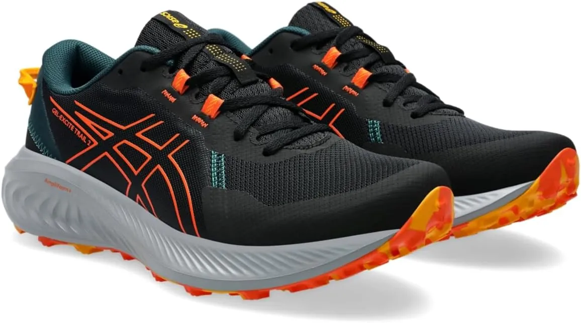 ASICS Men's Gel-Excite Trail 2 Shoes