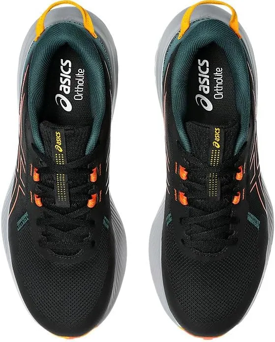 ASICS Men's Gel-Excite Trail 2 Shoes