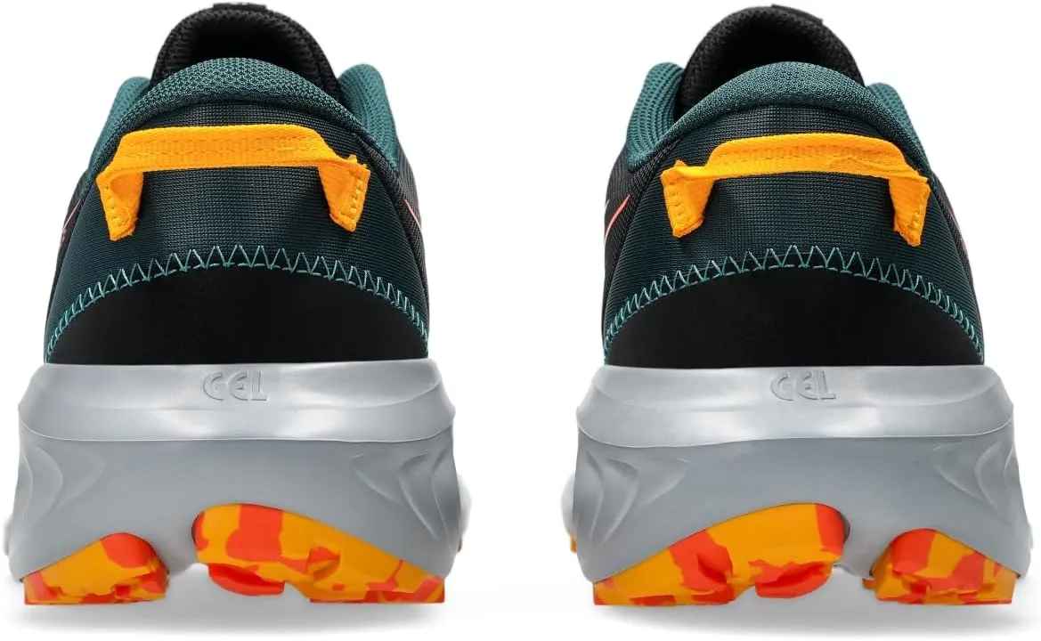 ASICS Men's Gel-Excite Trail 2 Shoes
