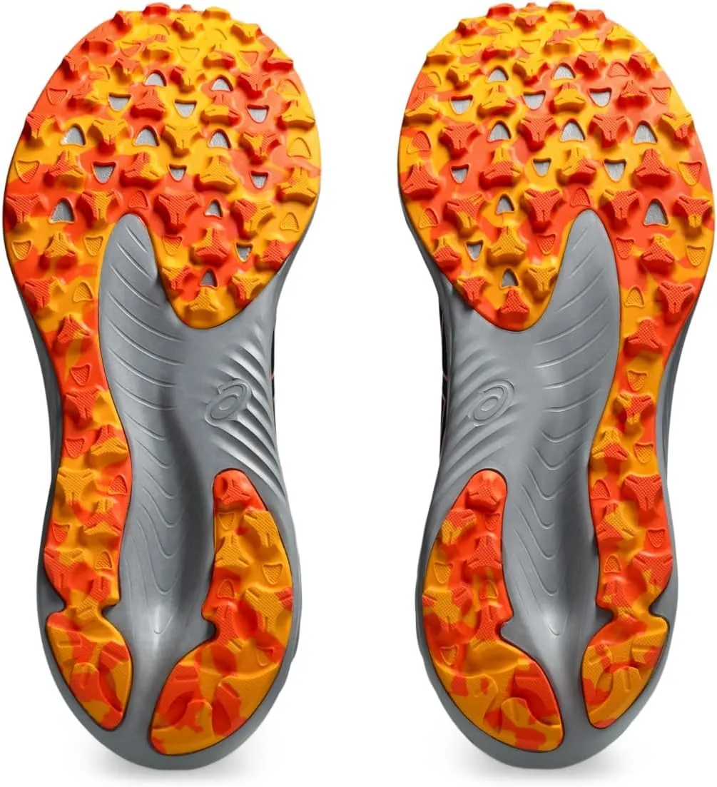 ASICS Men's Gel-Excite Trail 2 Shoes