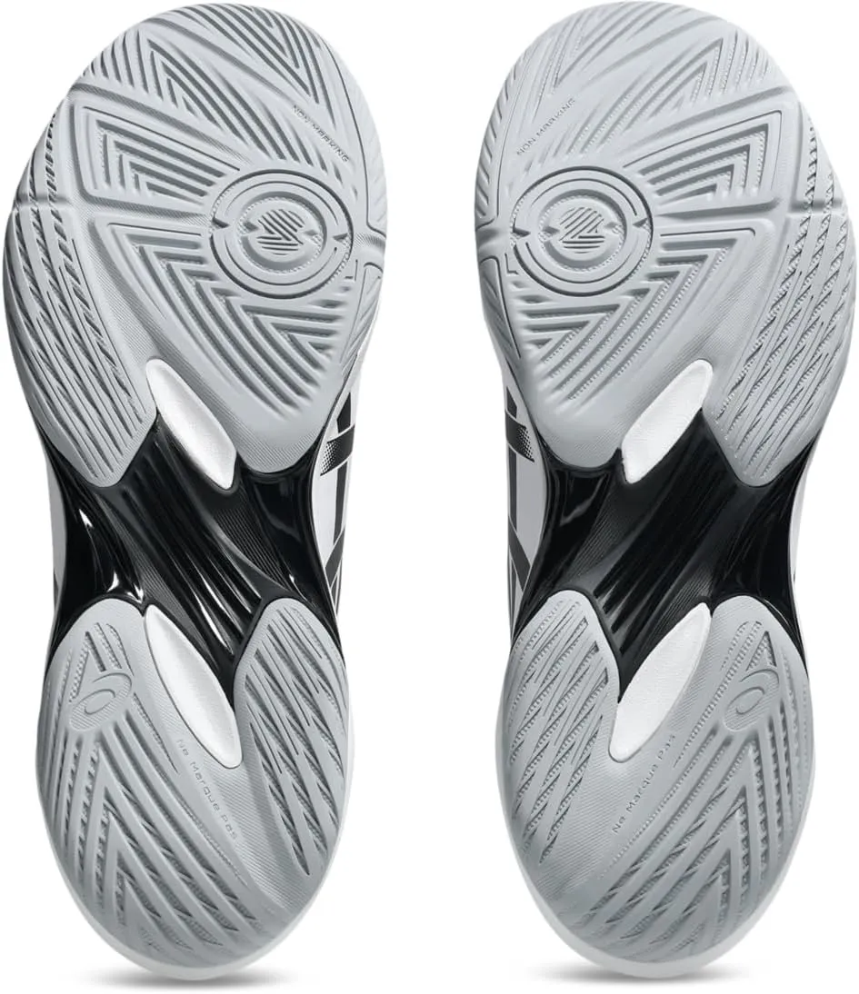 ASICS Men's Gel-Rocket 12 Volleyball Shoes