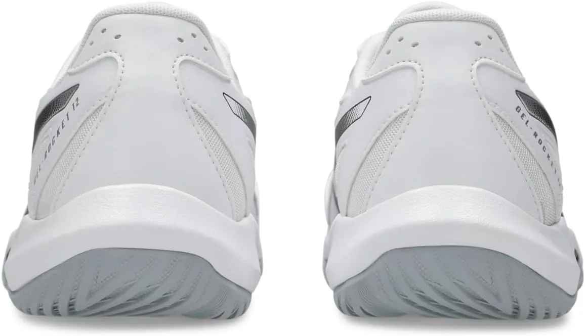 ASICS Men's Gel-Rocket 12 Volleyball Shoes