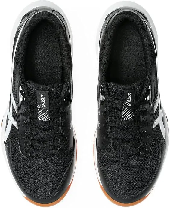 ASICS Men's Gel-Rocket 12 Volleyball Shoes