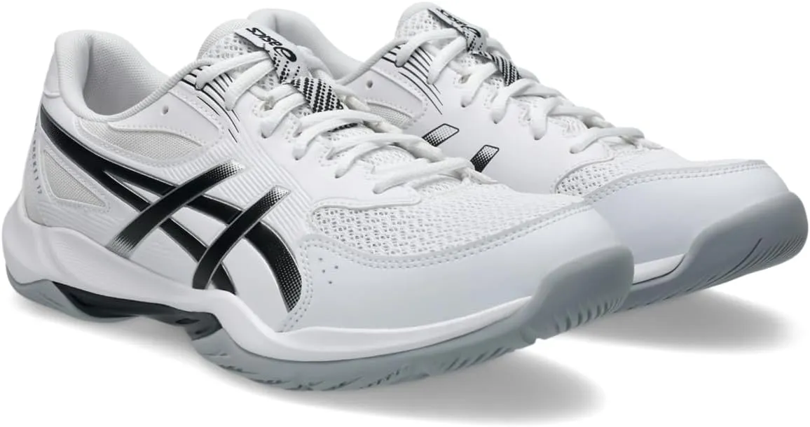 ASICS Men's Gel-Rocket 12 Volleyball Shoes