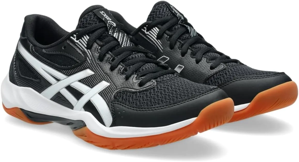 ASICS Men's Gel-Rocket 12 Volleyball Shoes