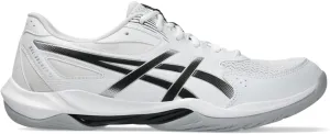 ASICS Men's Gel-Rocket 12 Volleyball Shoes