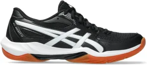 ASICS Men's Gel-Rocket 12 Volleyball Shoes