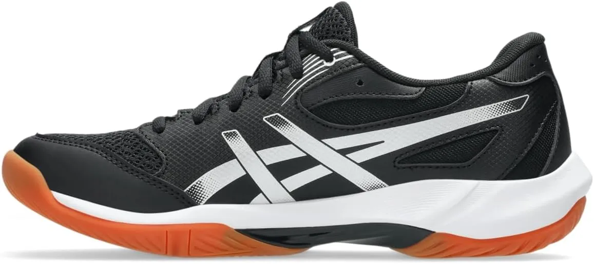 ASICS Men's Gel-Rocket 12 Volleyball Shoes