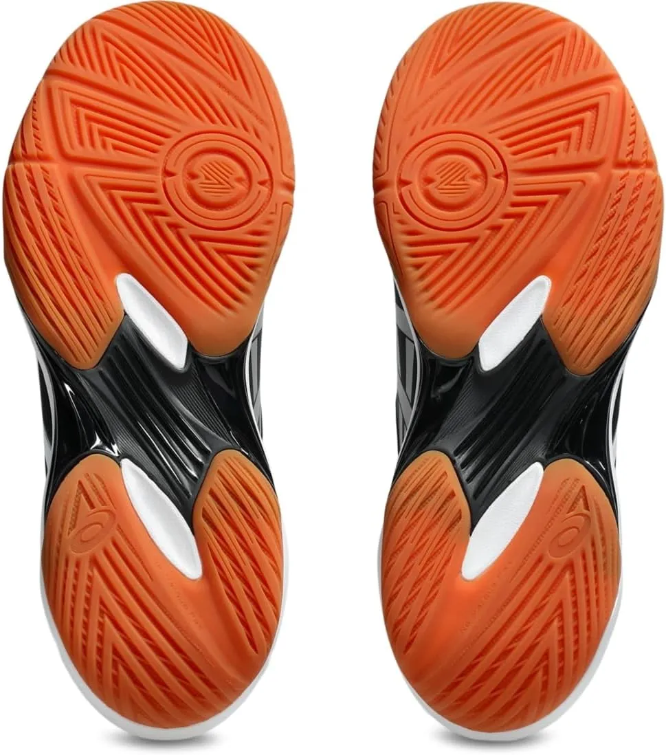 ASICS Men's Gel-Rocket 12 Volleyball Shoes