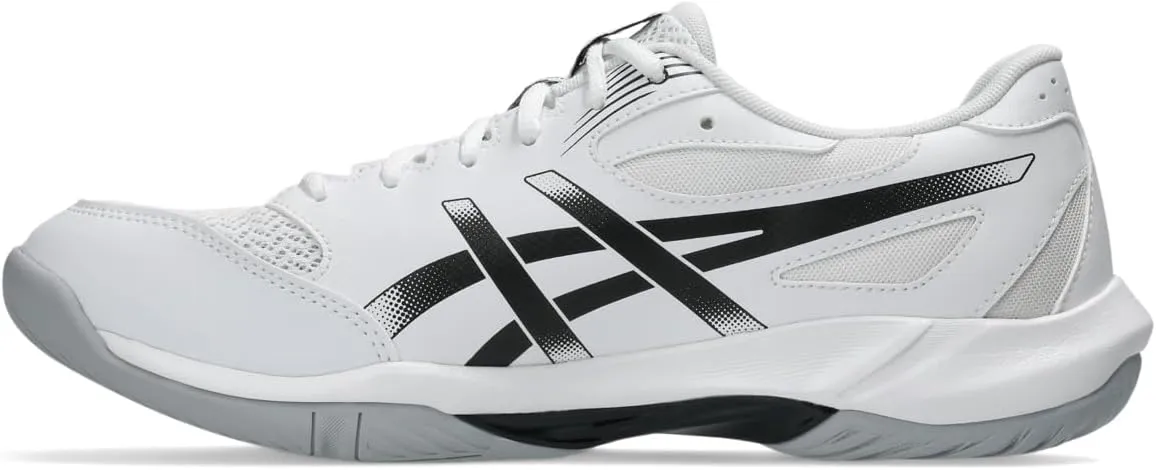 ASICS Men's Gel-Rocket 12 Volleyball Shoes