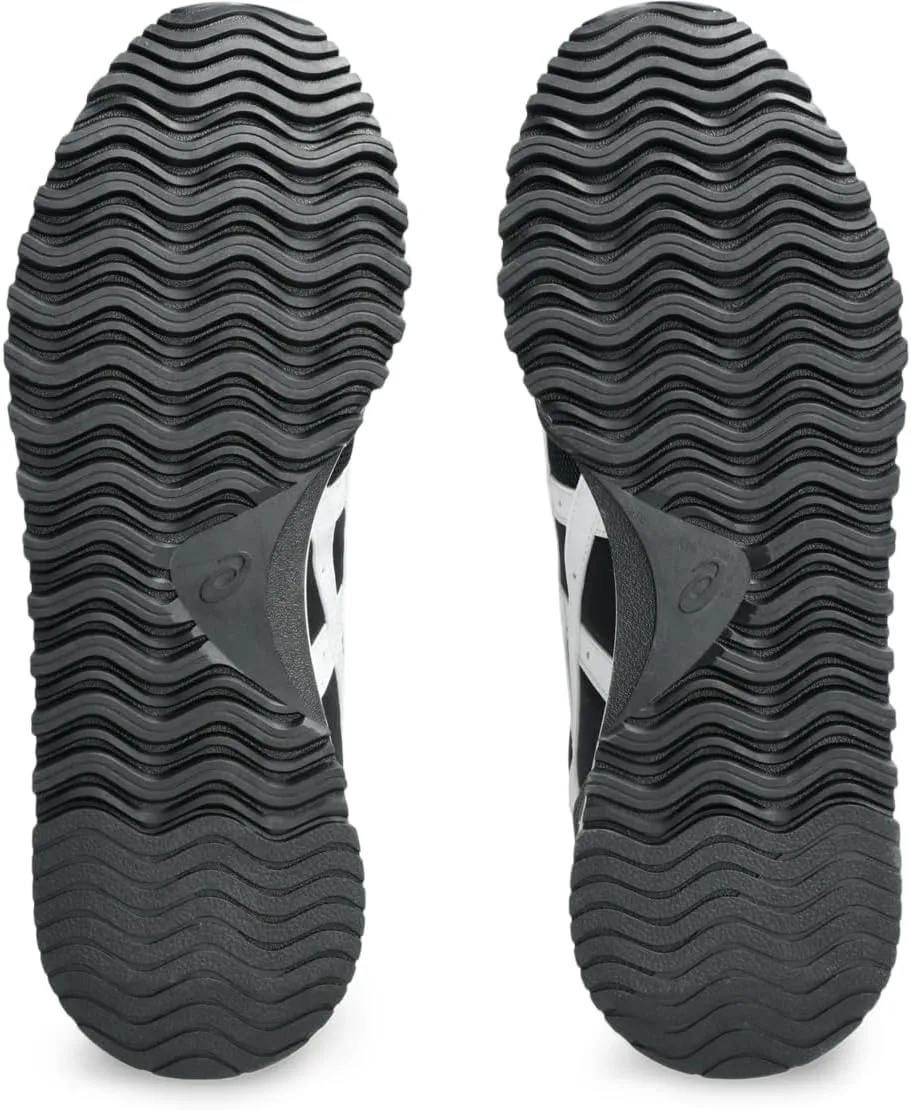 Asics Unisex Tiger Runner II Sportstyle Shoe