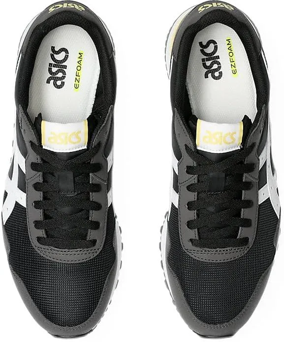 Asics Unisex Tiger Runner II Sportstyle Shoe