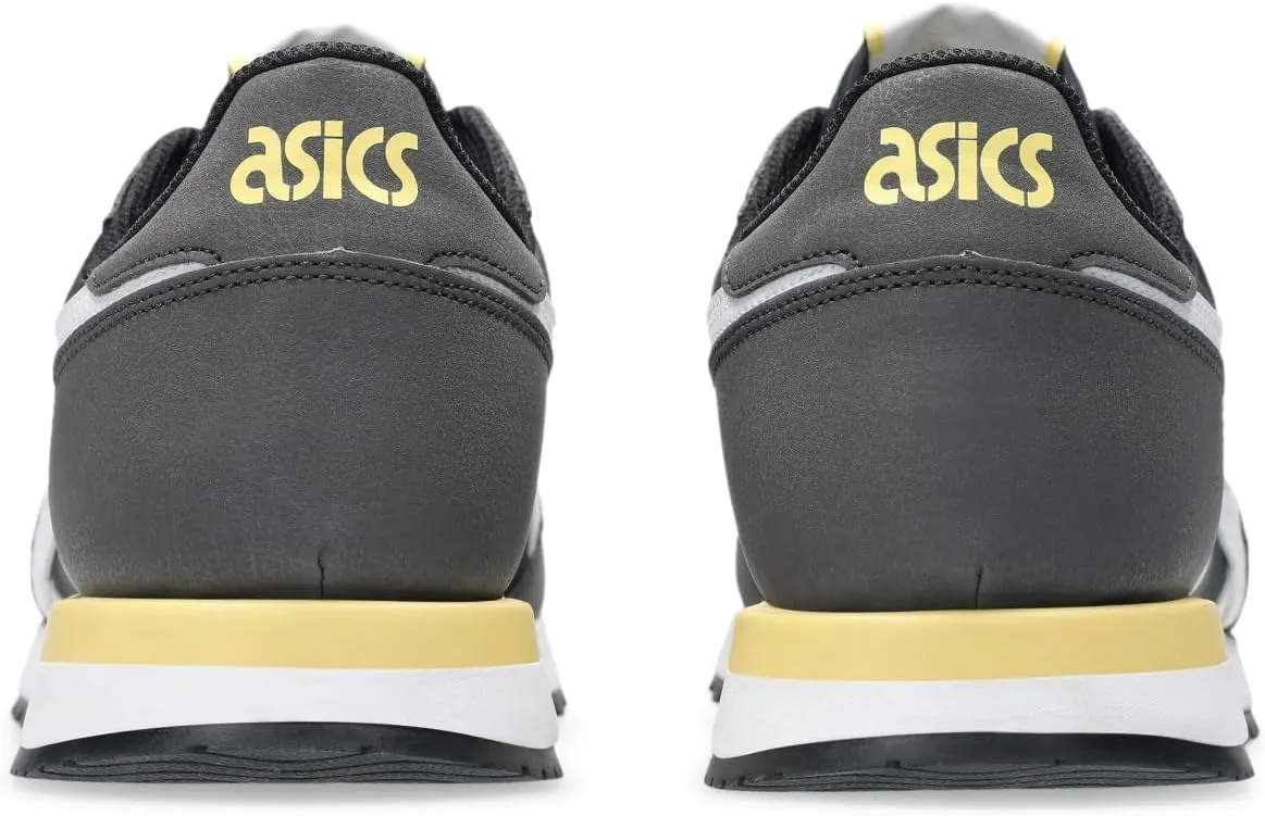 Asics Unisex Tiger Runner II Sportstyle Shoe