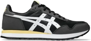 Asics Unisex Tiger Runner II Sportstyle Shoe