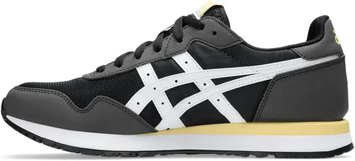 Asics Unisex Tiger Runner II Sportstyle Shoe
