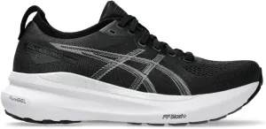 ASICS Women's Gel-Kayano 31 Sneaker