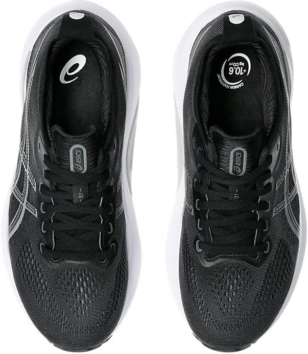 ASICS Women's Gel-Kayano 31 Sneaker