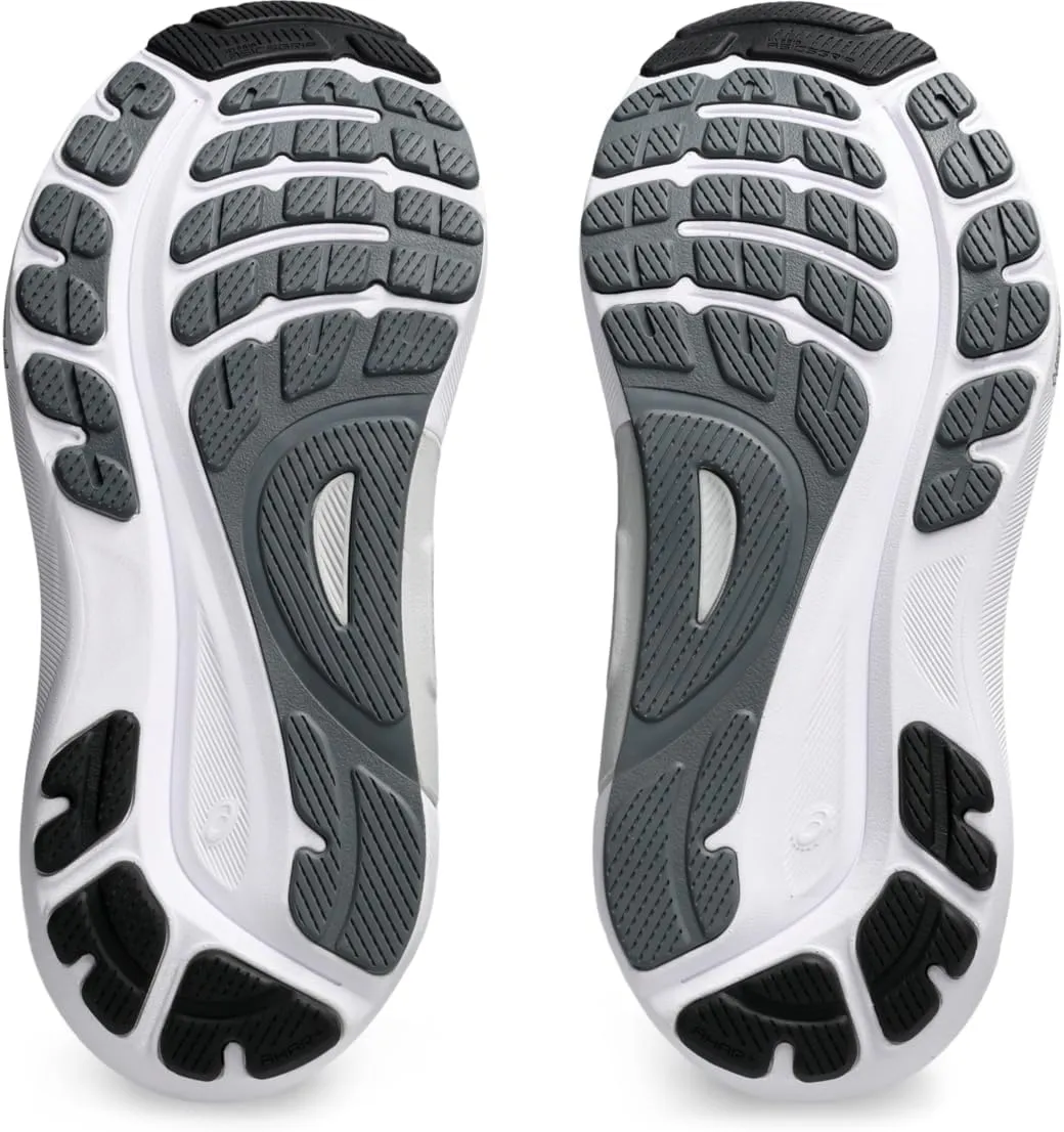 ASICS Women's Gel-Kayano 31 Sneaker