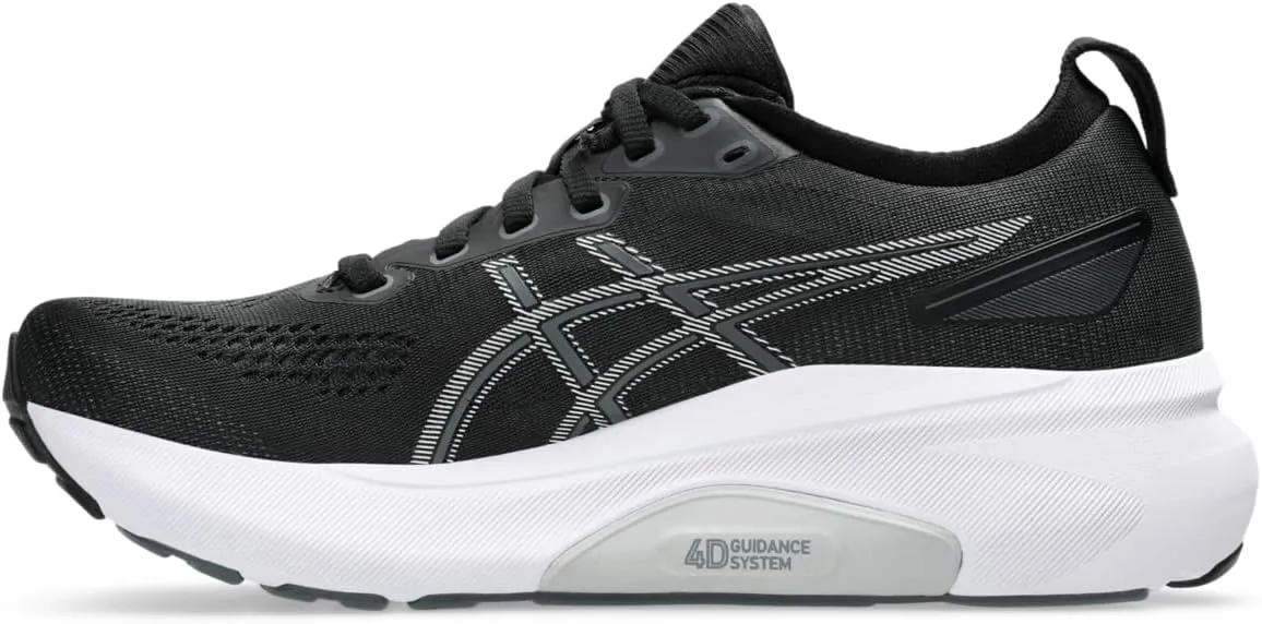 ASICS Women's Gel-Kayano 31 Sneaker