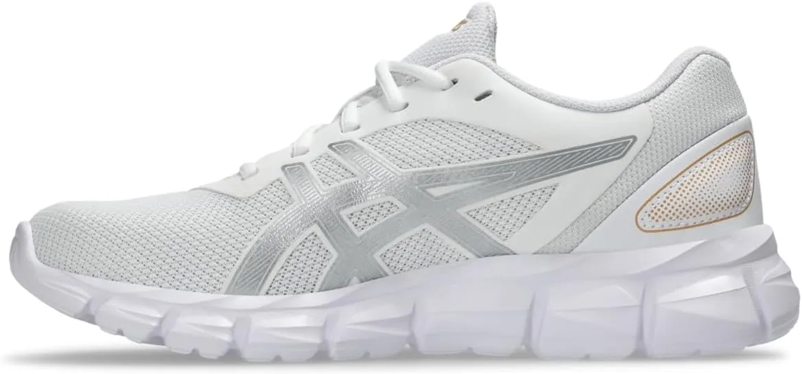 ASICS Women's Gel-Quantum Lyte II Sportstyle Shoe