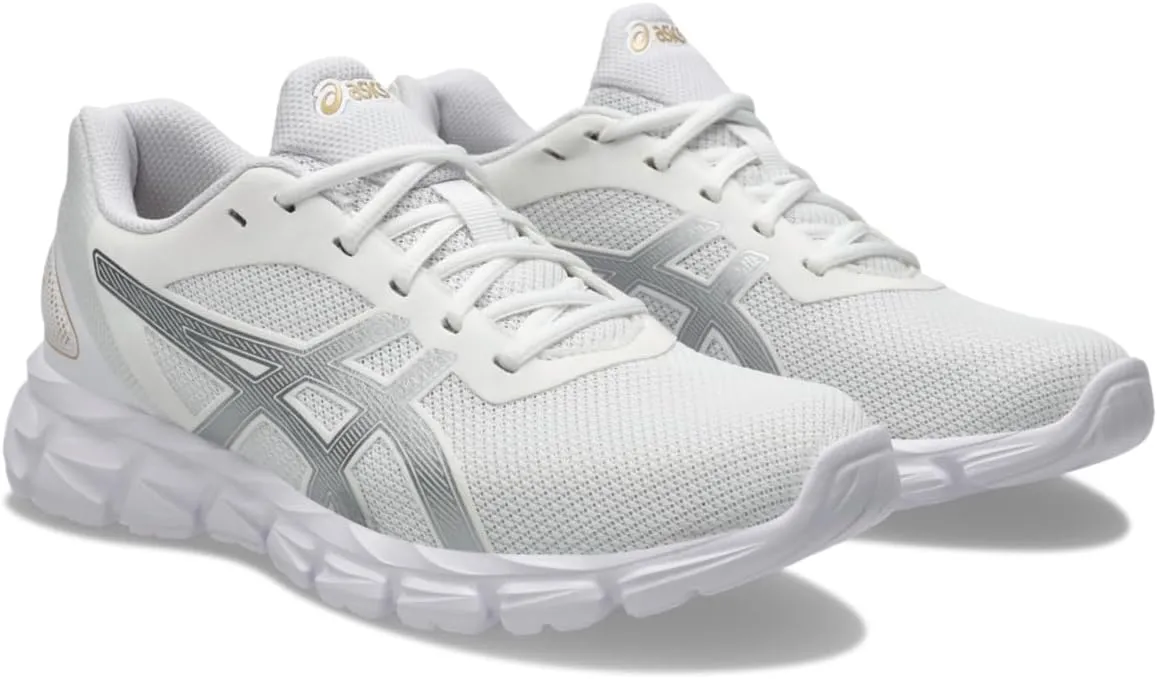 ASICS Women's Gel-Quantum Lyte II Sportstyle Shoe