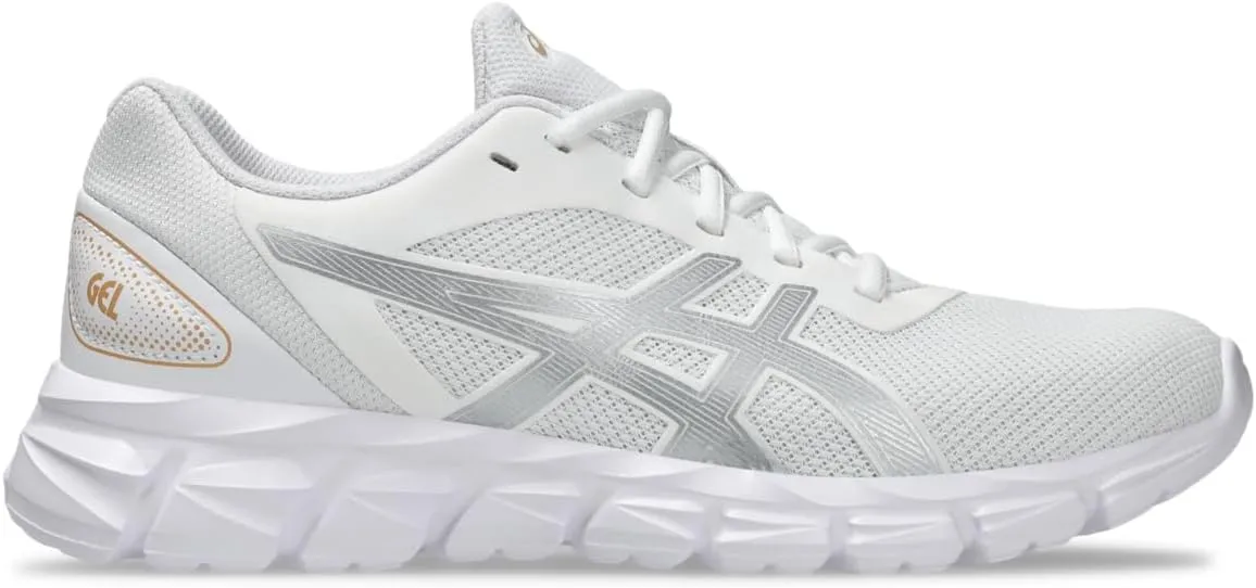 ASICS Women's Gel-Quantum Lyte II Sportstyle Shoe