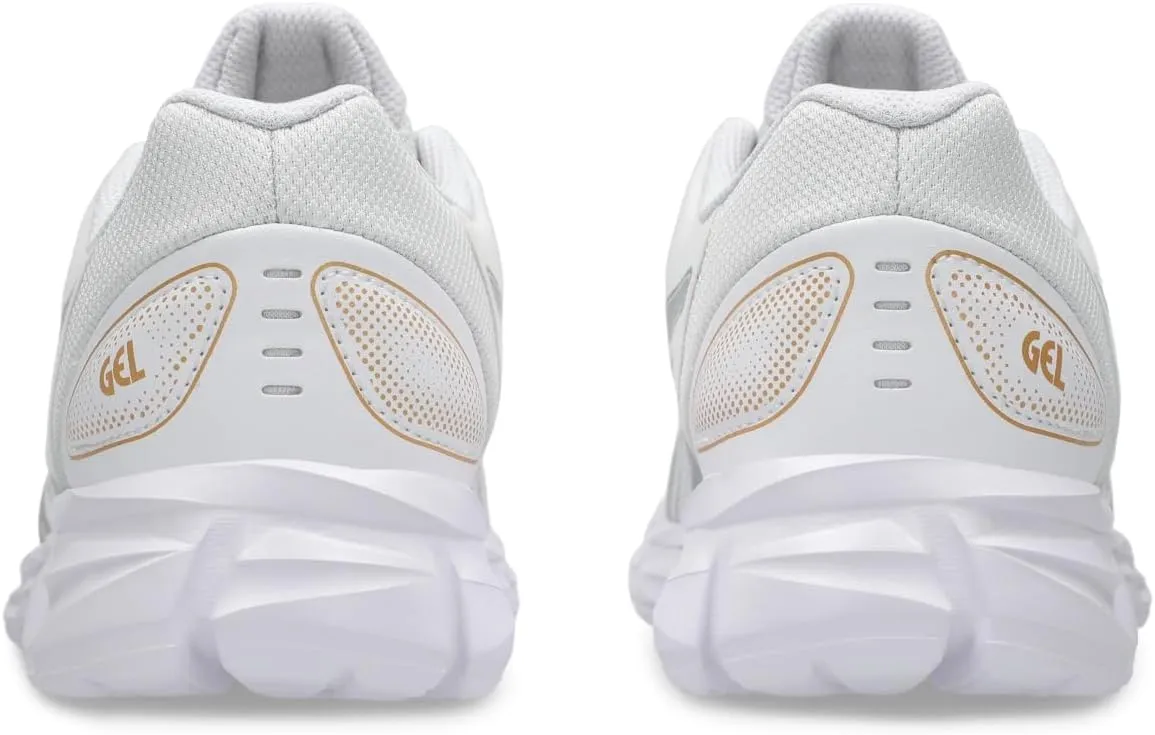 ASICS Women's Gel-Quantum Lyte II Sportstyle Shoe