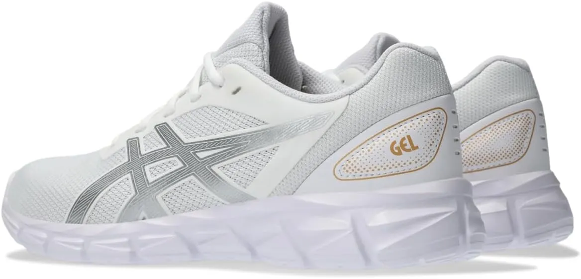 ASICS Women's Gel-Quantum Lyte II Sportstyle Shoe