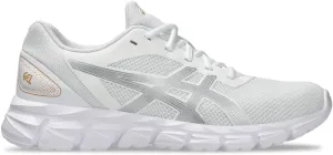 ASICS Women's Gel-Quantum Lyte II Sportstyle Shoe