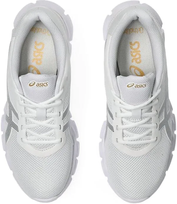 ASICS Women's Gel-Quantum Lyte II Sportstyle Shoe
