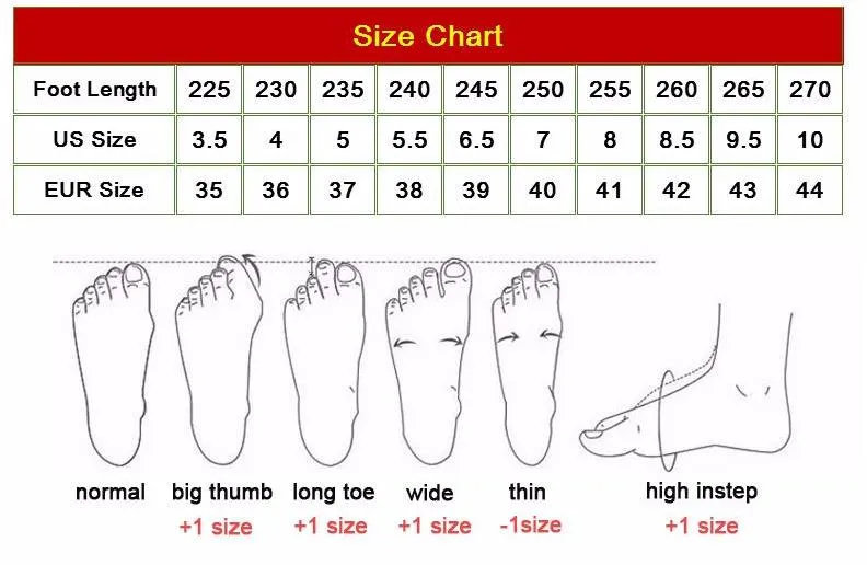 Athletic Shoes Breathable Walking Sneakers