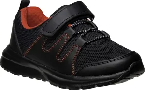 Avalanche Kids Sneaker Shoes for Girls and Boys - Lightweight Breathable Casual Sport Outdoor Hiking Sneakers (Sizes: 11-13 Little Kid / 1-5 Big Kid)