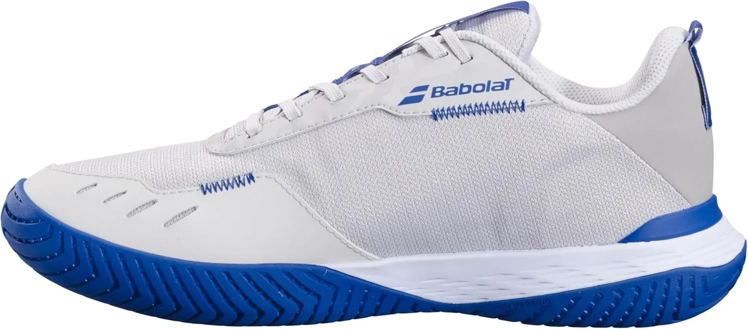 Babolat Men's SFX Evo All Court Tennis Shoes