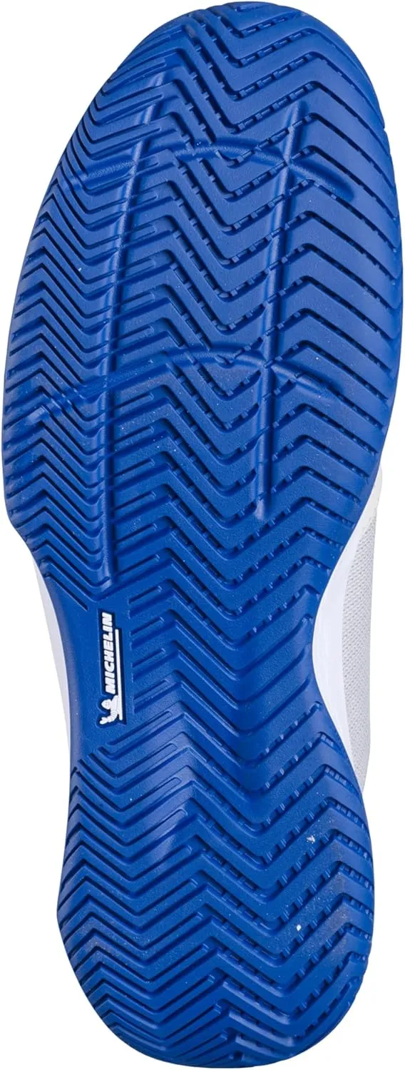 Babolat Men's SFX Evo All Court Tennis Shoes
