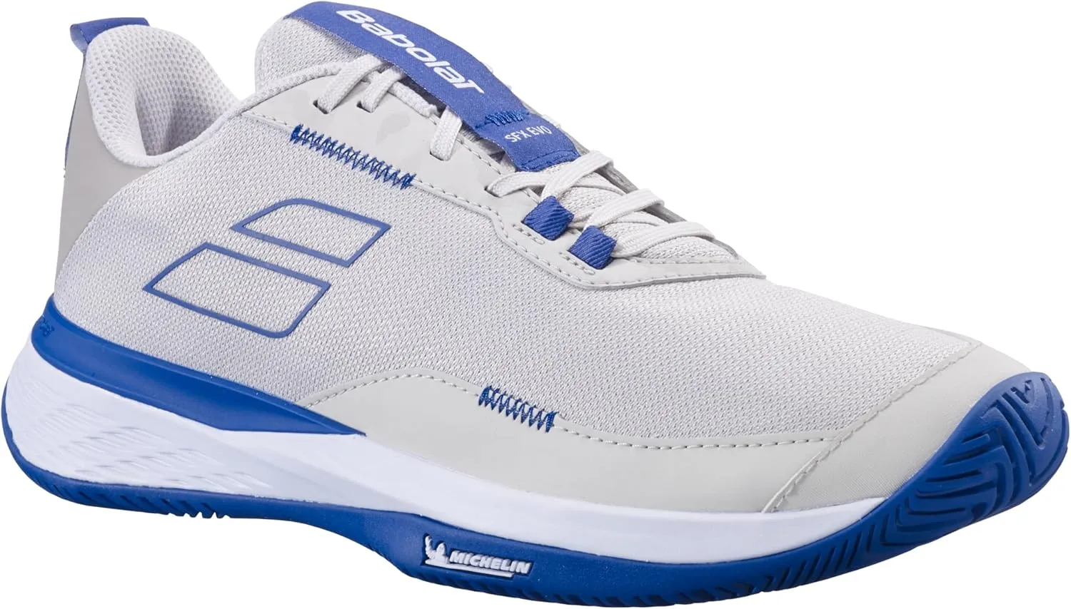 Babolat Men's SFX Evo All Court Tennis Shoes