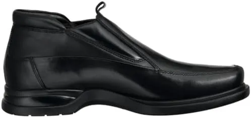 Bacco Bucci Men's Hudson Ankle Boot