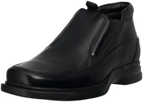 Bacco Bucci Men's Hudson Ankle Boot