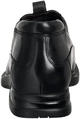 Bacco Bucci Men's Hudson Ankle Boot