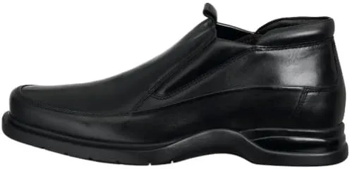 Bacco Bucci Men's Hudson Ankle Boot