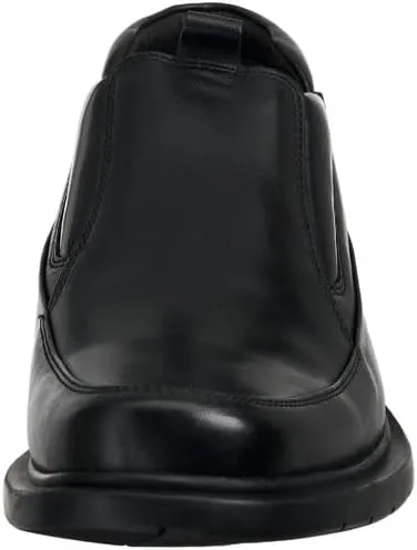 Bacco Bucci Men's Hudson Ankle Boot