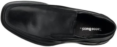 Bacco Bucci Men's Hudson Ankle Boot
